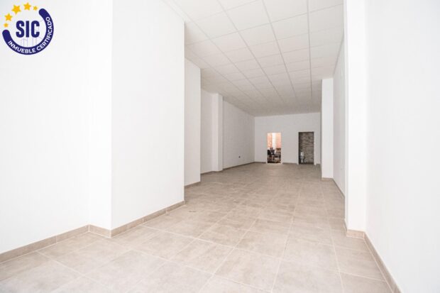 property image #3