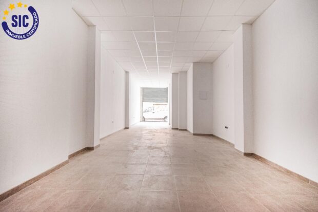 property image #4