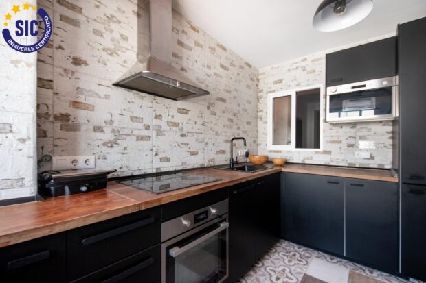 property image #1