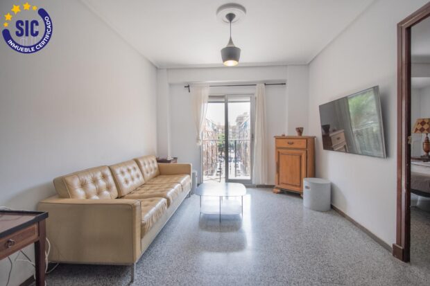 property image #2