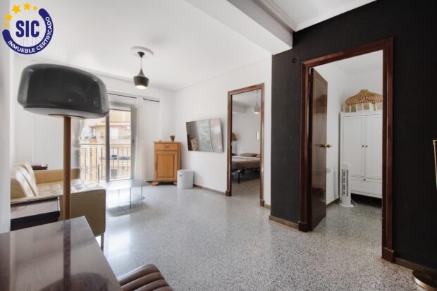 property image #3