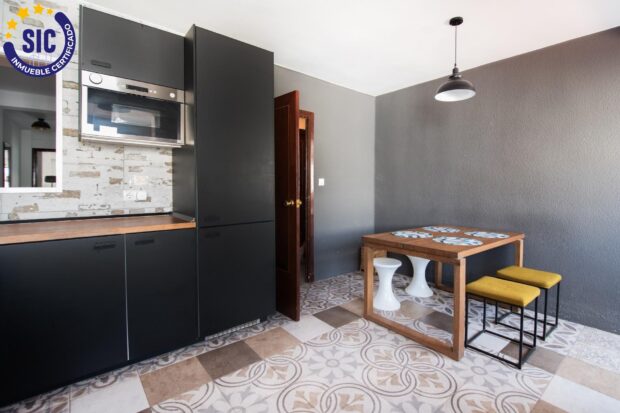 property image #4