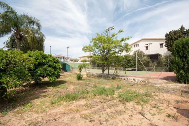 property image #0