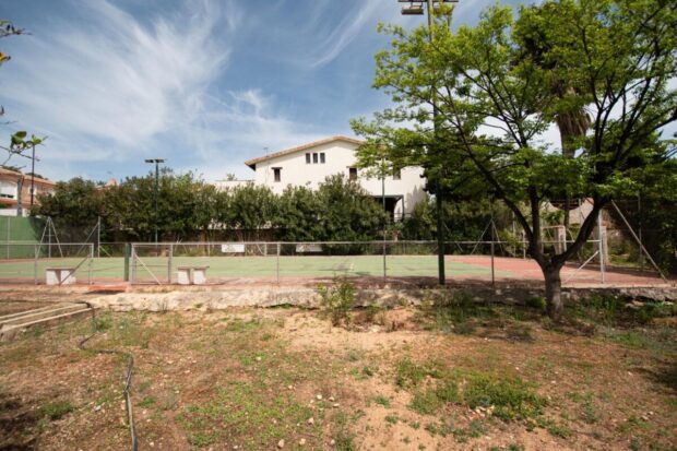 property image #1