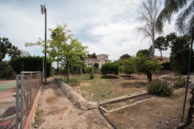 property image #2