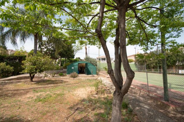 property image #3