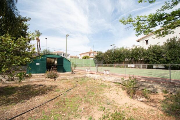 property image #4