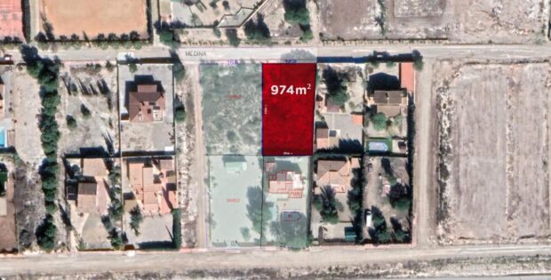 property image #0