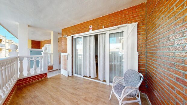 property image #1