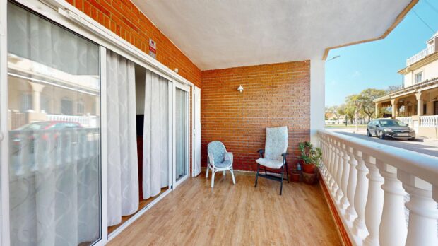 property image #2