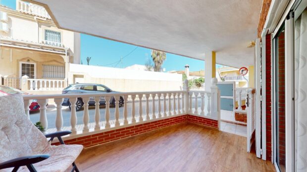 property image #1