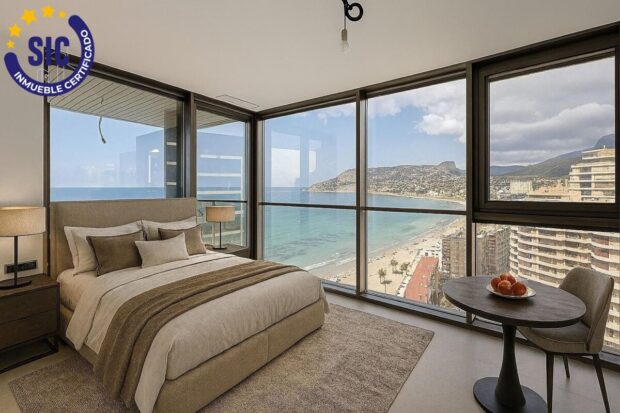property image #0
