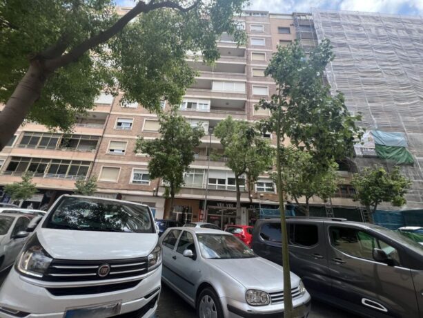 property image #1