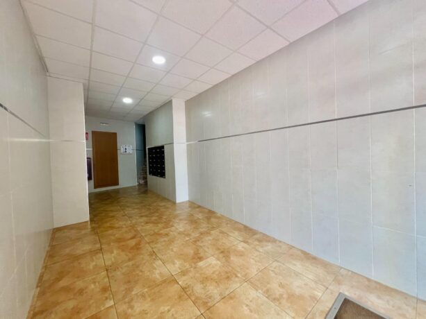 property image #4