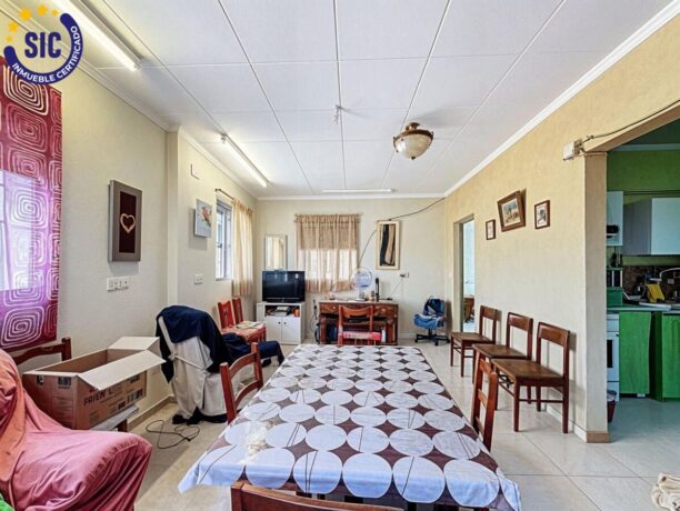 property image #0