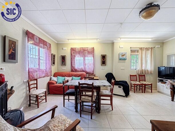 property image #2