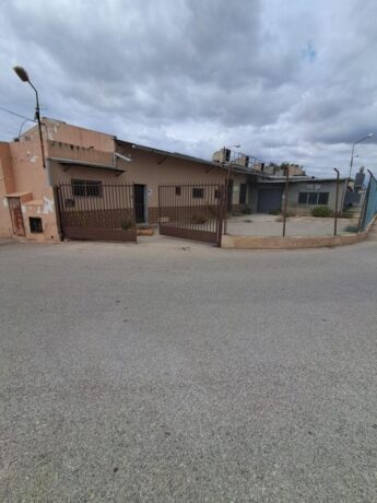 property image #0