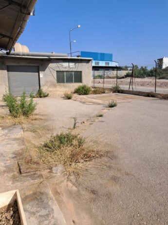 property image #1