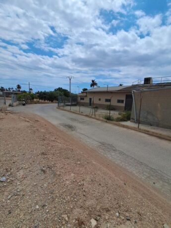 property image #2
