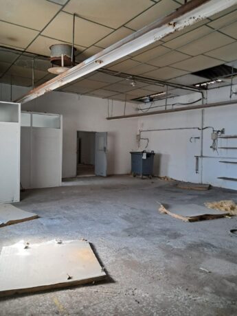 property image #4