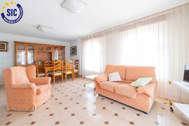 property image #1