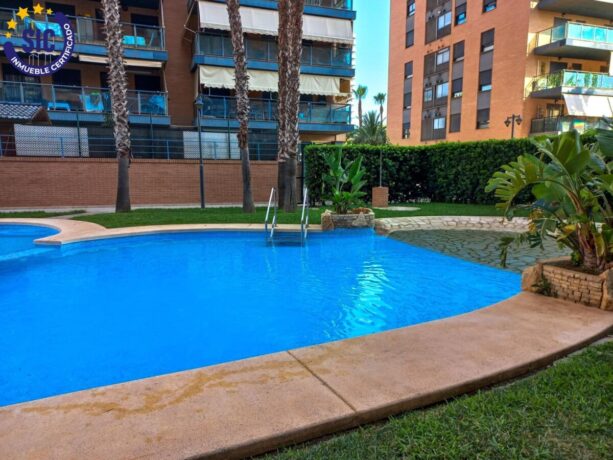 property image #0