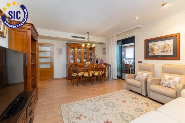 property image #1
