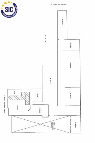 property image #1