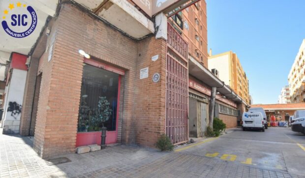 property image #2