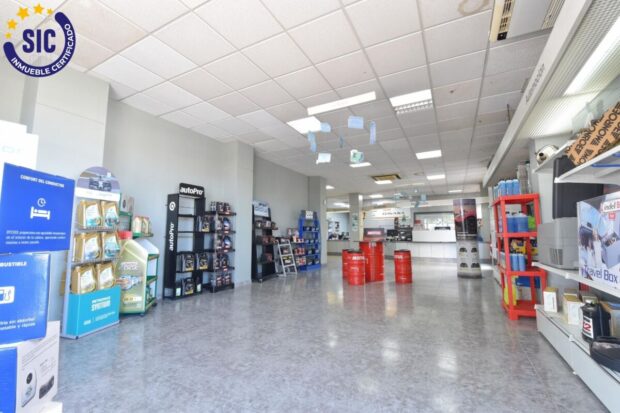 property image #3