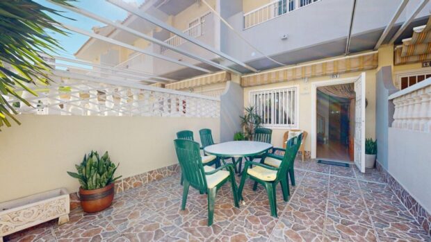 property image #0