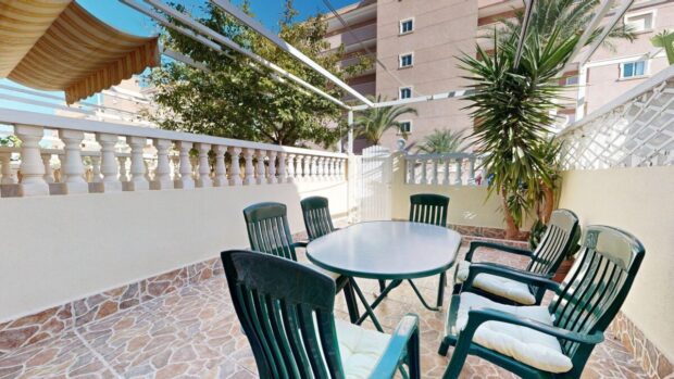 property image #1