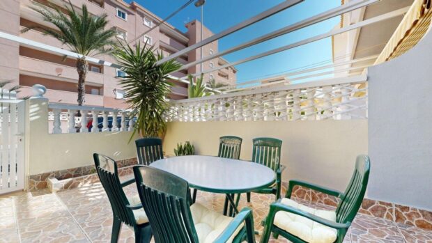 property image #2