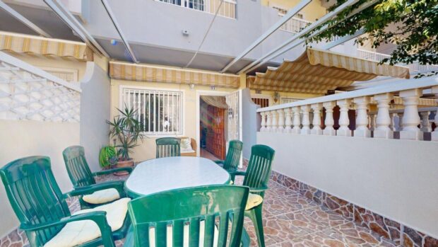 property image #3