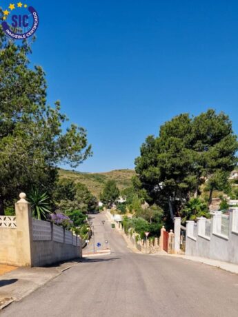 property image #1