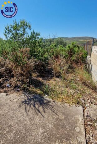 property image #2