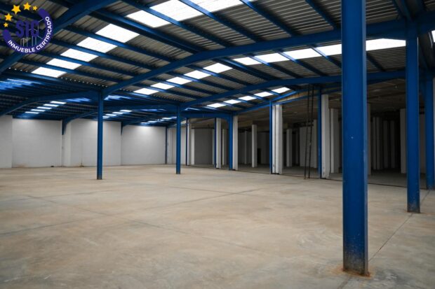 property image #0
