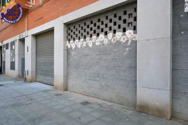 property image #1