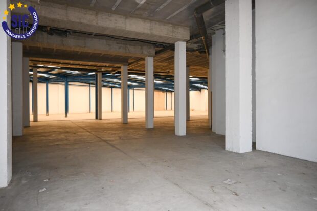 property image #2