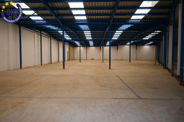 property image #3