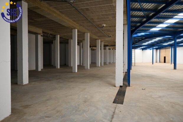 property image #4