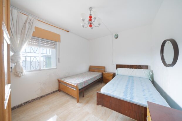 property image #3