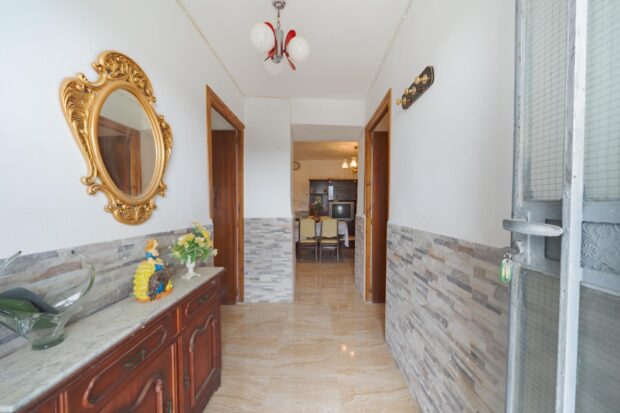 property image #4