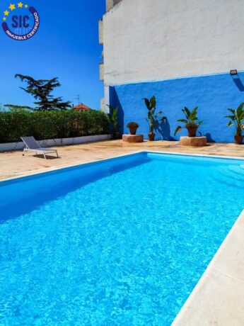 property image #1
