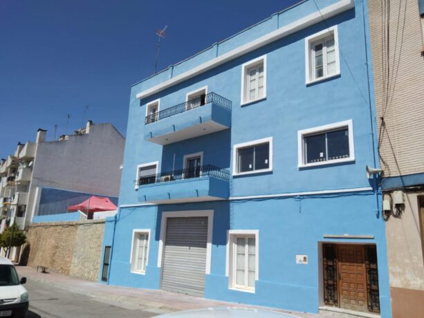 property image #2
