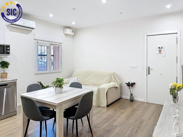 property image #1