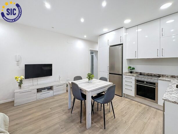 property image #3