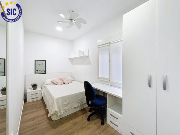 property image #4