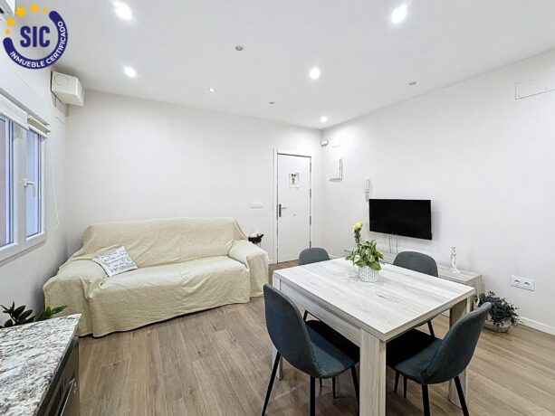 property image #0