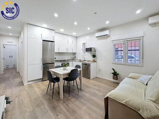 property image #2